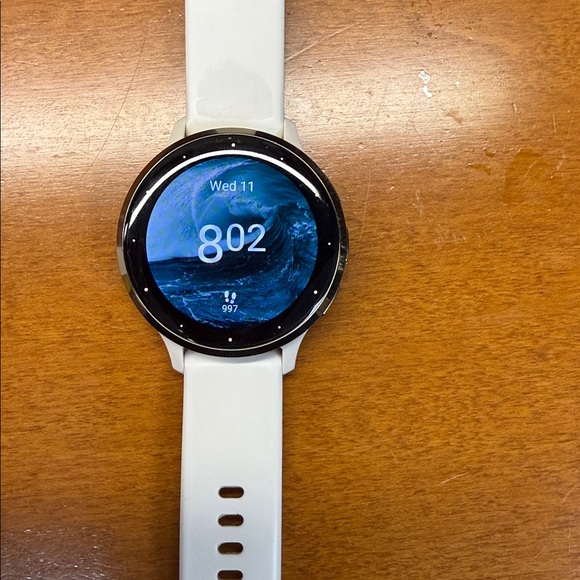 Garmin Venu 3s - no box - Picture 3 of 9